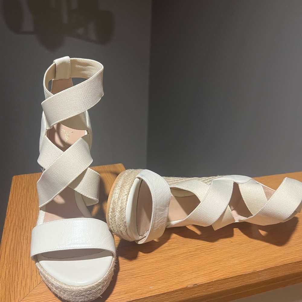 Jean Michel Cazabat View 6